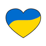 Support Peace in Ukraine